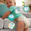 08001090951533 80845044 ECOMMERCE CONTENT SECONDARY IMAGE FRONT CENTER 3000X3000 103 CZECH DIAPERS 259077443