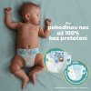 08001090951533 80845044 ECOMMERCE CONTENT SECONDARY IMAGE FRONT CENTER 3000X3000 101 CZECH DIAPERS 259077105