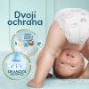 PAMPERS Premium Care Plienky jednorazové 6 (13 kg+) 38 ks