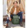 9P440710 3