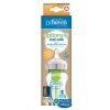 Dr. Brown's doj.fľaša Options Anticolic Wide Neck sklenená 270 ml