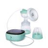 TrueLife Nutrio BP Electric product 2 HD