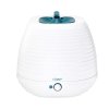 af90b45080ac03dae3e3201ccc6160d3