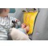 12765TAF 6 uncompressed