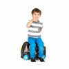 adb24109b5d2f02fdea599bf66be1494