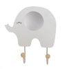 r16044 hanger elephant 1