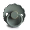 LilyPad DAISY rubber