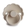 Front SandStone DAISY rubber