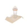 biberon chloe 210ml 1