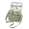 Fresk FB910 30 Coolbag large Crocodile c