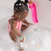 05 MM Bathtime Fishing Game LS 01