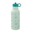 Fresk FD320 11 Nordic Flask Surf Boy1
