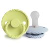 MatchaPowder Blue Rope twopack silicone 6 18 p 1