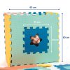 10014LU 6 uncompressed