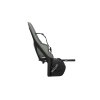 THULE Cyklosedačka Yepp 2 Maxi Rack Mount Agave