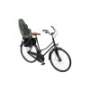 THULE Cyklosedačka Yepp 2 Maxi Rack Mount Agave