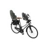 THULE Cyklosedačka Yepp 2 Maxi Rack Mount Agave