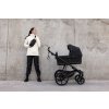 THULE Vanička hlboká Urban Glide 3 Black
