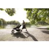THULE Madlo ku kočíku Urban Glide 3