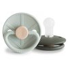 Holger Ragnar Viking twopack silicone 0 6 p