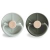 Holger Ragnar Viking FF Silicone p