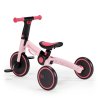KINDERKRAFT Trojkolka 4TRIKE candy pink