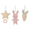 690 6862b00259 k124 babygym toys pink bunny full