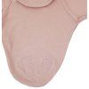 OT 01 ROSE%20PINK%203 6KG%202
