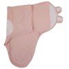 OT 01 ROSE%20PINK%203 6KG%204