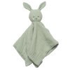 680 e4050fa9b9 k114 cuddle blankie green bunny full