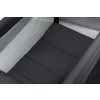 SX8138.00EU 14 uncompressed