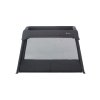SX8138.00EU 4 uncompressed