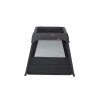 SX8138.00EU 5 uncompressed