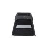 SX8138.00EU 7 uncompressed