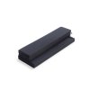 SX8138.00EU 10 uncompressed