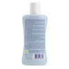 CHICCO Šampón s aloe Natural Sensation 200ml, 0m+