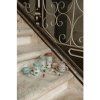 detail g 4769 3307330w 2 4