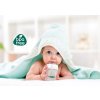 NENO Dojčenská fľaša antikoliková 240ml, 3m+