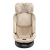 24 XPEDITION 3 I SIZE BEIGE KCXPED03BEG0000