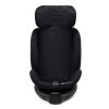 24 XRIDER 2 I SIZE BLACK KCXRID02BLK0000