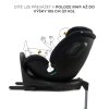 03 XRIDER 2 I SIZE BLACK KCXRID02BLK0000 CZ