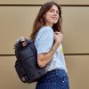 bababing daytripper pac prebalovaci taska batoh black novinka