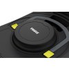 THULE Základňa Base Alfi Black