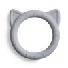Cat Teether Stone p