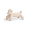 Lamb Figurine Teether p