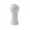 Ny silikone nippel p 2