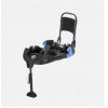 Britax Römer základňa Balted Base  pre autosedačku BABY-SAFE, BABY-SAFE PLUS SHR II