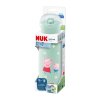 NUK Fľaša Mini-Me Flip Peppa Pig 450 ml