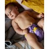 BAMBINO MIO Plienka revolučná opakovane použiteľná Chomp
