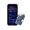 Owlet Dream SockTM – Chytrá ponožka so zdravotníckou certifikáciou 0-18 mesiacov (Modrá) 339.00€ s DPH a PHE